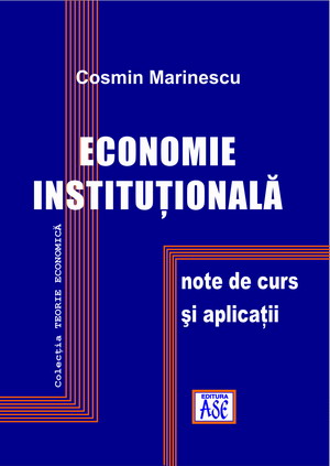 coperta