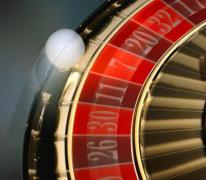 Casino.jpg