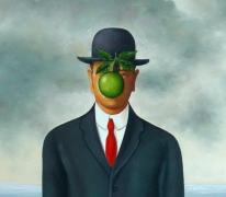 magritte_bun_0.jpg