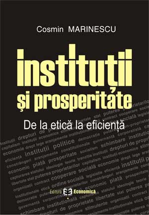 coperta