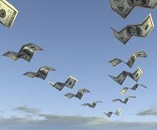 De ce se înșală Warren Buffett