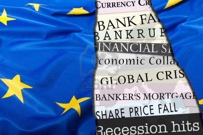 Criza și statul: de la realități europene la imperative instituționale