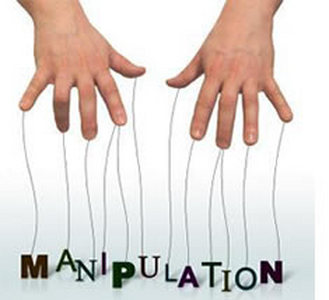 Manipularea LIBOR