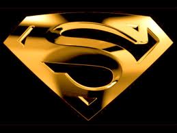 Gold and Emancipated Courage