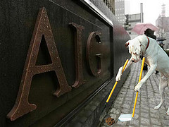 Active toxice sau reglementări nocive? Cazul CDS-urilor