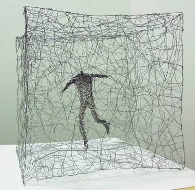 Ordine versus Organizare