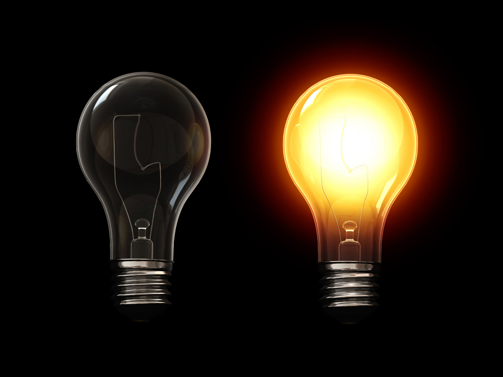 Electricitatea - între concurenţă şi monopol statal