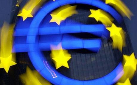 Grecia: orgoliul şefilor de stat