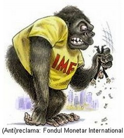 România între Scylla şi Carybda: cum interpretăm acordul cu FMI?