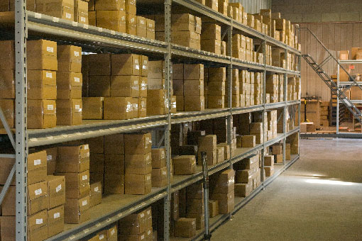 Stocurile nu ucid creşterea economică - oamenii fac asta