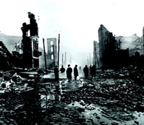 O critică a utopiei anarho-libertariene