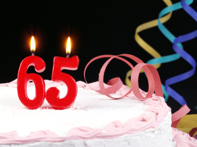 Securitatea socială - încotro?