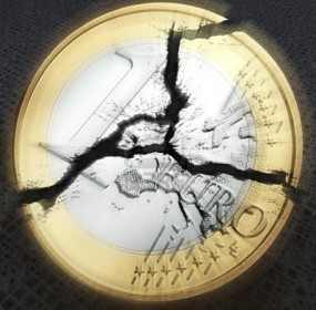 Euro a murit, trăiască euro! Despre salvarea euro-economică a UE