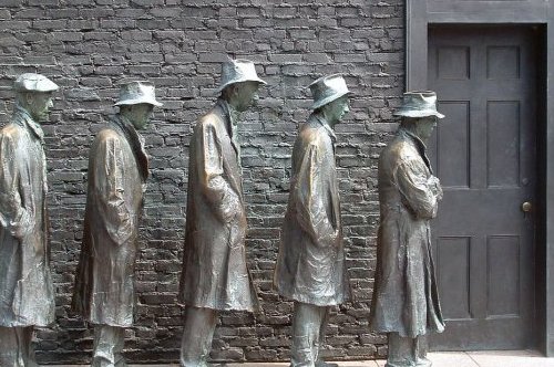 Bugetul pe 2009: răbdare fără tutun