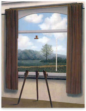 Epistemological Relativism in the Sciences of Human Action