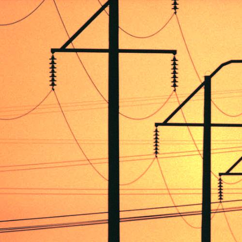 Dereglementarea - viitorul pieţei energiei