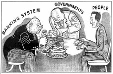 Euro ca strategie politică