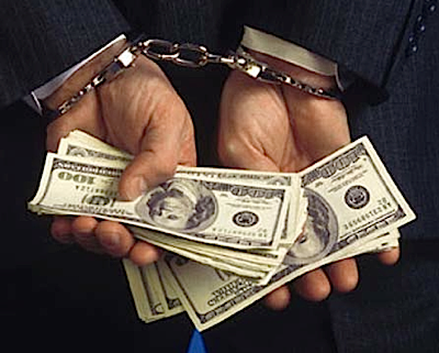 Războiul internaţional împotriva banilor cash