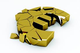 Derivatele financiare: între economia reală şi speculaţie