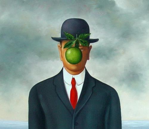 The Modern Economist: Scientific Relativism and Ethics