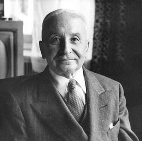 Şcoala austriacă şi provocările intelectuale ale tranziţiei post-comuniste