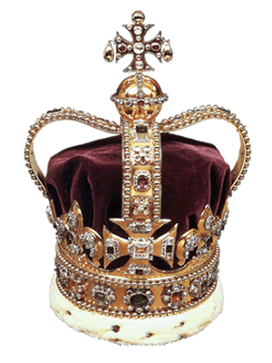 Monarhia: prietena libertăţii