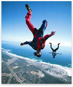 Beware the Moral Hazard Trivializers